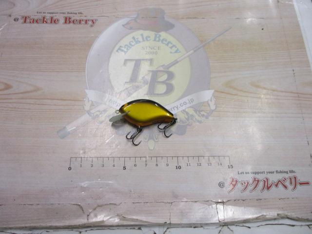 ｳｯﾄﾞﾙｱｰ