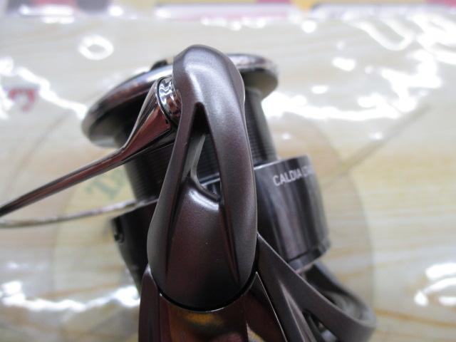 25ｶﾙﾃﾞｨｱ LT4000-CXH