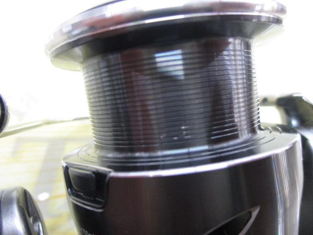 25ｶﾙﾃﾞｨｱ LT4000-CXH