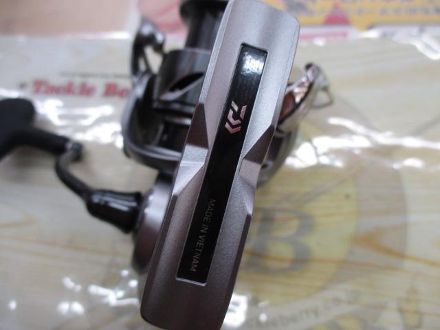 25ｶﾙﾃﾞｨｱ LT4000-CXH