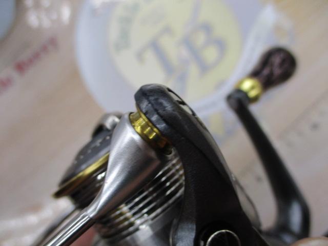 ｲｸﾞｼﾞｽﾄｽﾃｨｰｽﾞｶｽﾀﾑ STZ2004