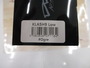 ｸﾗｯｼｭ9/LOW