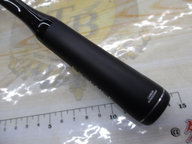 20ｴｸｽｾﾝｽｼﾞｪﾉｽ B88M/R