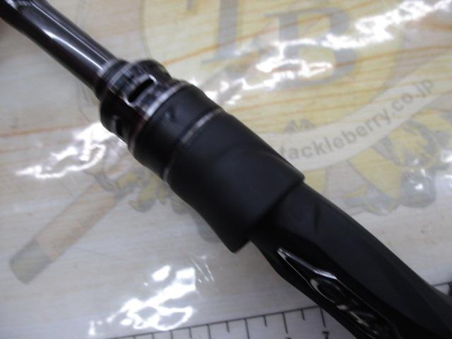 20ｴｸｽｾﾝｽｼﾞｪﾉｽ B88M/R