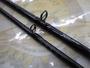 20ｴｸｽｾﾝｽｼﾞｪﾉｽ B88M/R