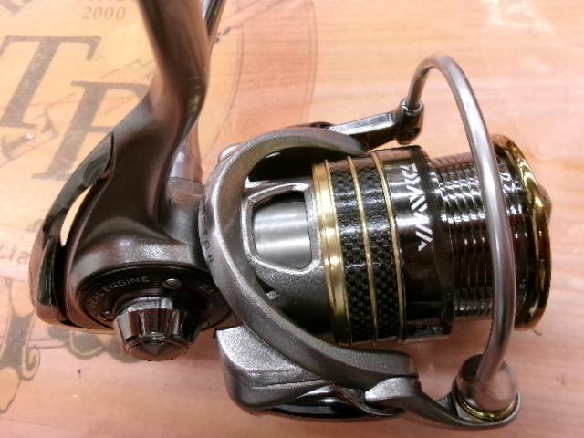 12ﾙﾋﾞｱｽ 2004