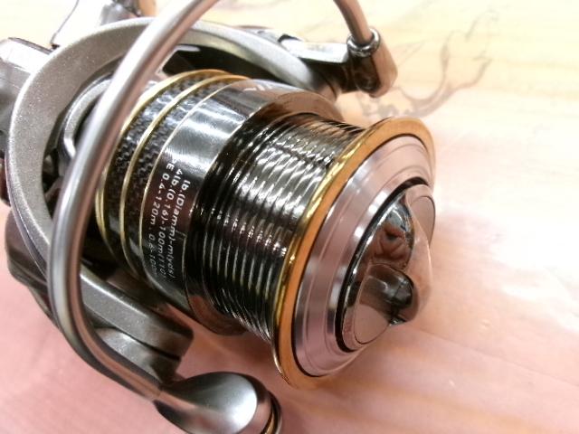 12ﾙﾋﾞｱｽ 2004