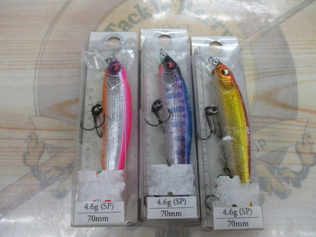 【ｾｯﾄ商品】ﾒｶﾞﾊﾞｽ　ｸﾞﾚｰﾄﾊﾝﾃｨﾝｸﾞ70