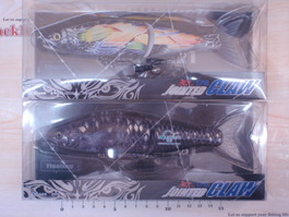 【ｾｯﾄ商品】ｼﾞｮｲﾝﾃｯﾄﾞｸﾛｰ178Fｾｯﾄ