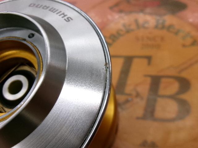 08ｽﾃﾗSW18000HGｽﾌﾟｰﾙ