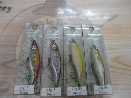 【ｾｯﾄ商品】ｸﾞﾚｰﾄﾊﾝﾃｨﾝｸﾞ　4個ｾｯﾄ