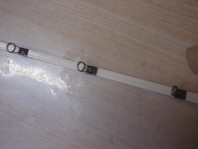 25ﾚｲｸﾏｽﾀｰSH L02R
