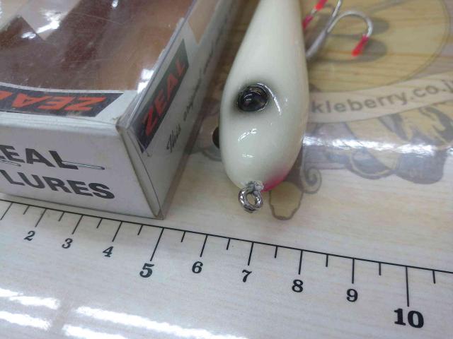 ﾃﾗｰ