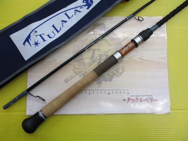 ｽﾀｯｶｰﾄ89 MLSS-HX