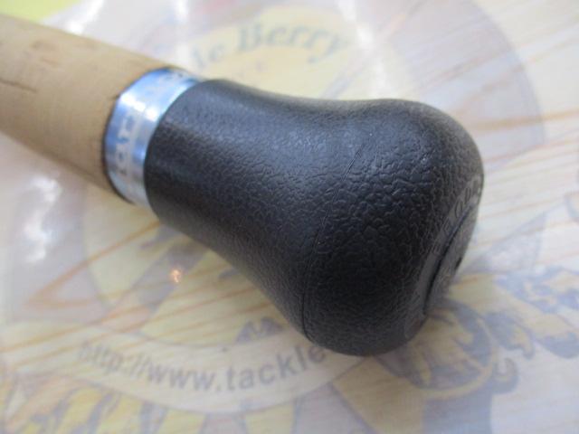 ｽﾀｯｶｰﾄ89 MLSS-HX