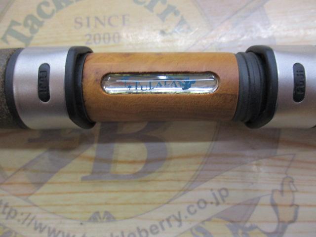 ｽﾀｯｶｰﾄ89 MLSS-HX