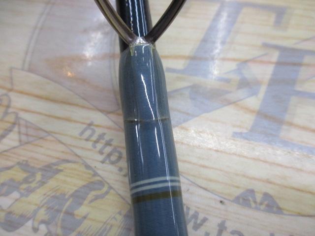 ｽﾀｯｶｰﾄ89 MLSS-HX