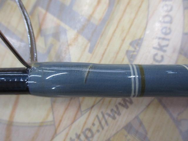ｽﾀｯｶｰﾄ89 MLSS-HX