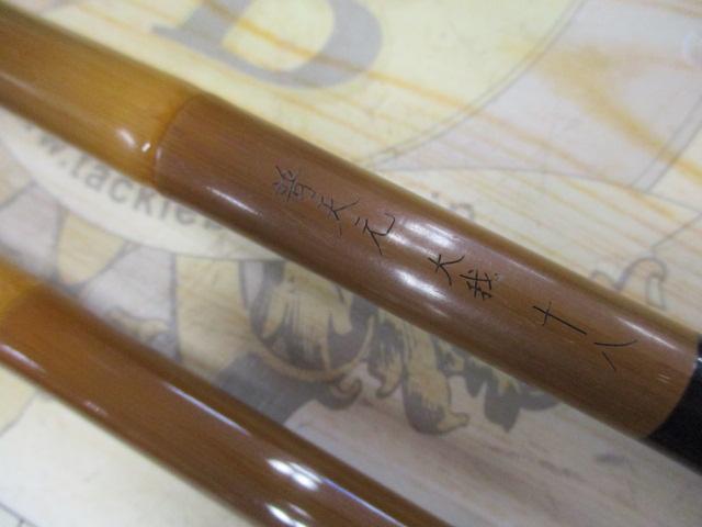 普天元 大我 18