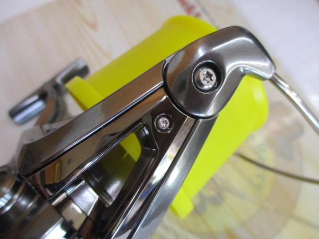 22ｷｽｽﾍﾟｼｬﾙ 45CE極細仕様