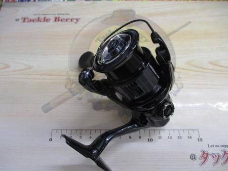26ｳﾞｧﾝｷｯｼｭCE C2500SXG