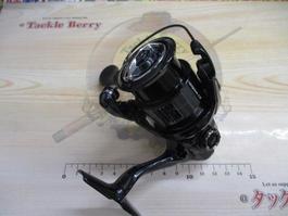 26ｳﾞｧﾝｷｯｼｭCE C2500SXG