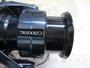 26ｳﾞｧﾝｷｯｼｭCE C2500SXG