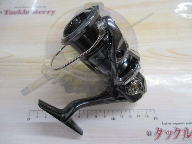 25ｺﾝﾌﾟﾚｯｸｽXR 2500 F6 HG