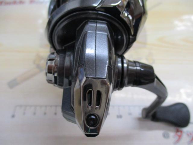 25ｺﾝﾌﾟﾚｯｸｽXR 2500 F6 HG