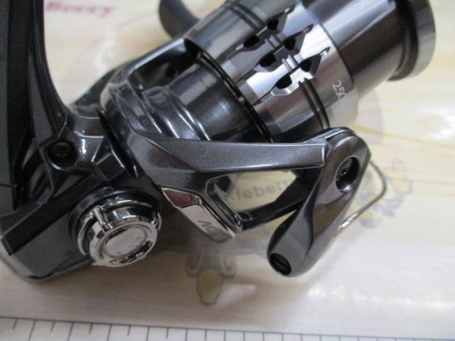 25ｺﾝﾌﾟﾚｯｸｽXR 2500 F6 HG