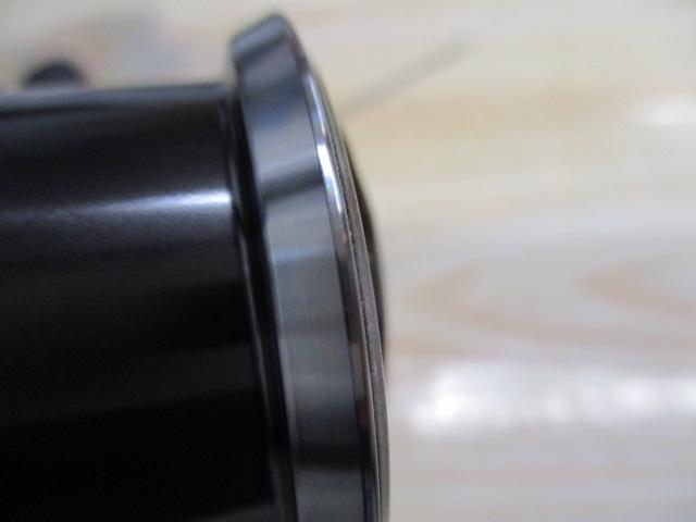 25ｺﾝﾌﾟﾚｯｸｽXR 2500 F6 HG