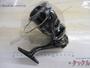 25ｺﾝﾌﾟﾚｯｸｽXR 2500 F6 HG