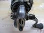 25ｺﾝﾌﾟﾚｯｸｽXR 2500 F6 HG