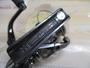 25ｺﾝﾌﾟﾚｯｸｽXR 2500 F6 HG