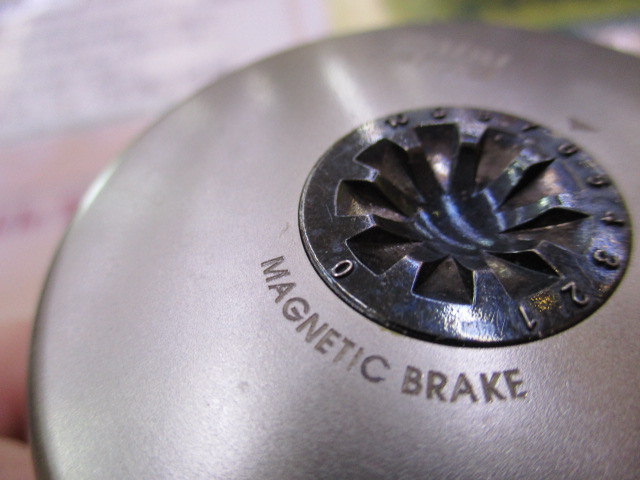 ﾓﾗﾑSX3600C MAG SR