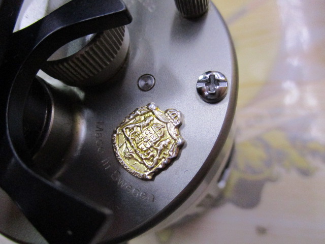 ﾓﾗﾑSX3600C MAG SR