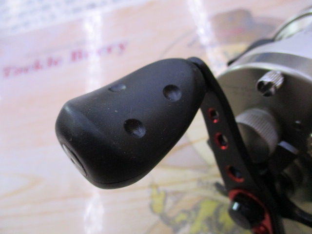 ﾓﾗﾑSX3600C MAG SR