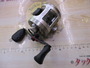 ﾓﾗﾑSX3600C MAG SR