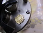 ﾓﾗﾑSX3600C MAG SR