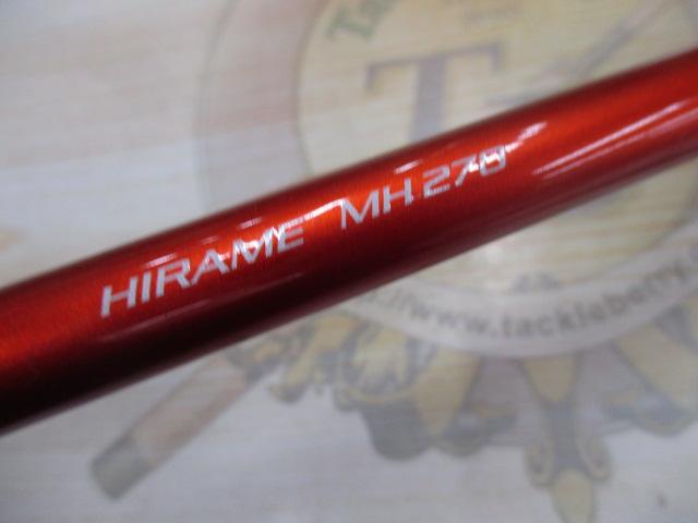 ﾍﾞｲｹﾞｰﾑXﾋﾗﾒ MH270
