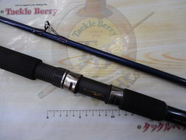ﾎｶｹﾞ 150-240V