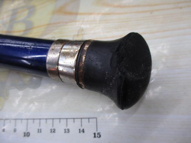 ﾎｶｹﾞ 150-240V