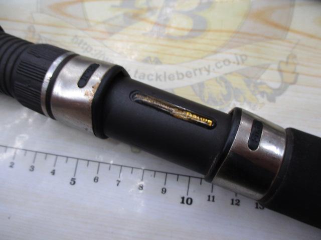 ﾎｶｹﾞ 150-240V