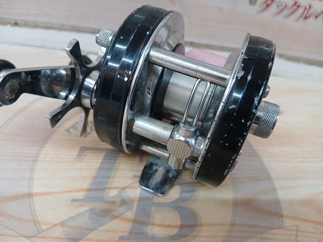 アンバサダー4600C