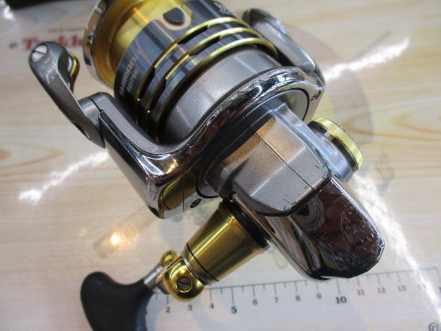 10BB-XﾃｸﾆｳﾑMg 2500DXG