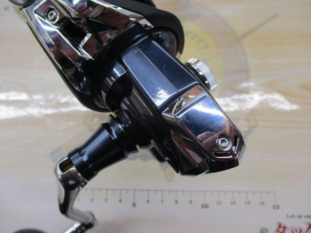 21ﾂｲﾝﾊﾟﾜｰSW 5000HG