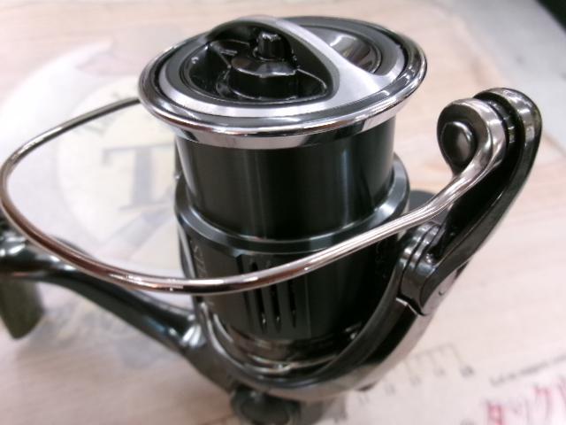 22ｽﾃﾗ C3000SDH