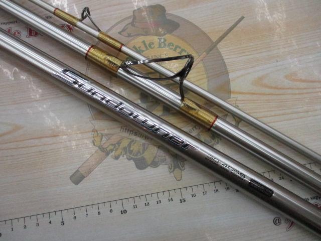 ｻﾝﾀﾞｳﾅｰ 30-405S