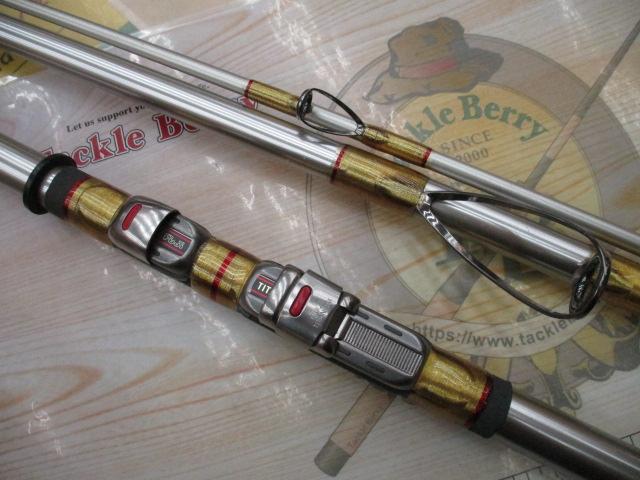 ｻﾝﾀﾞｳﾅｰ 30-405S