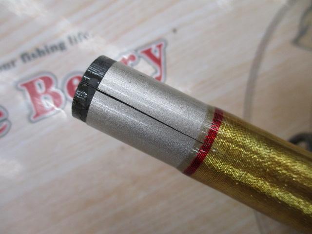 ｻﾝﾀﾞｳﾅｰ 30-405S